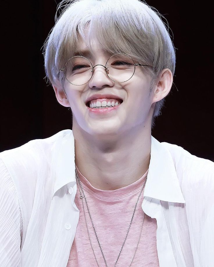 lider do grupo seventeen, scoups